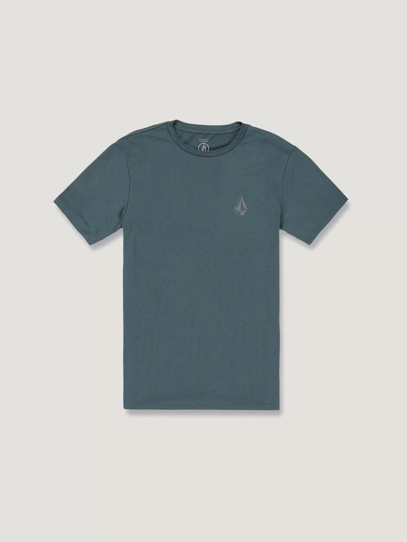 POLO VOLCOM HOMBRE STONE TECH SST