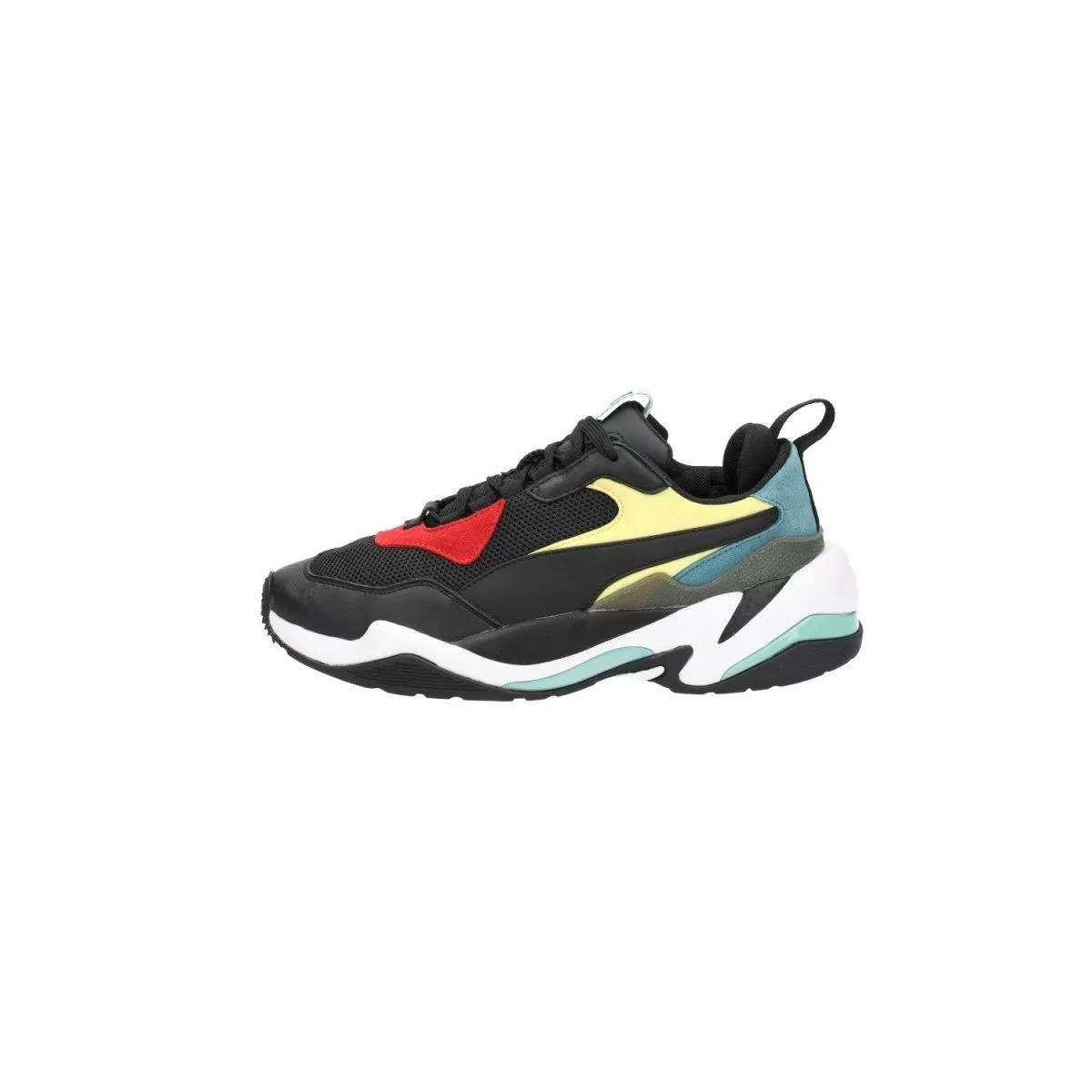 Puma Thunder Spectra