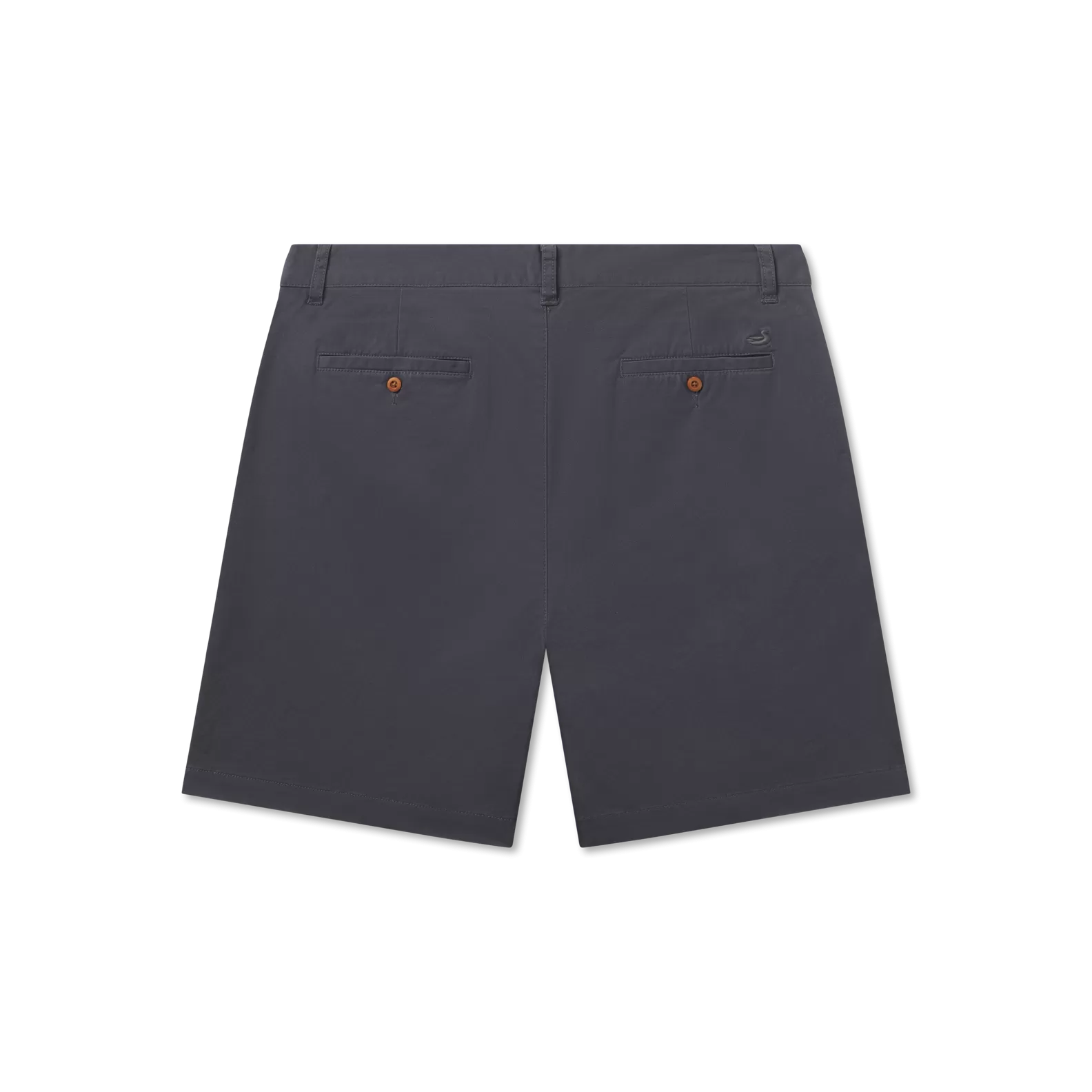 Regatta Stretch Short - 6 in.