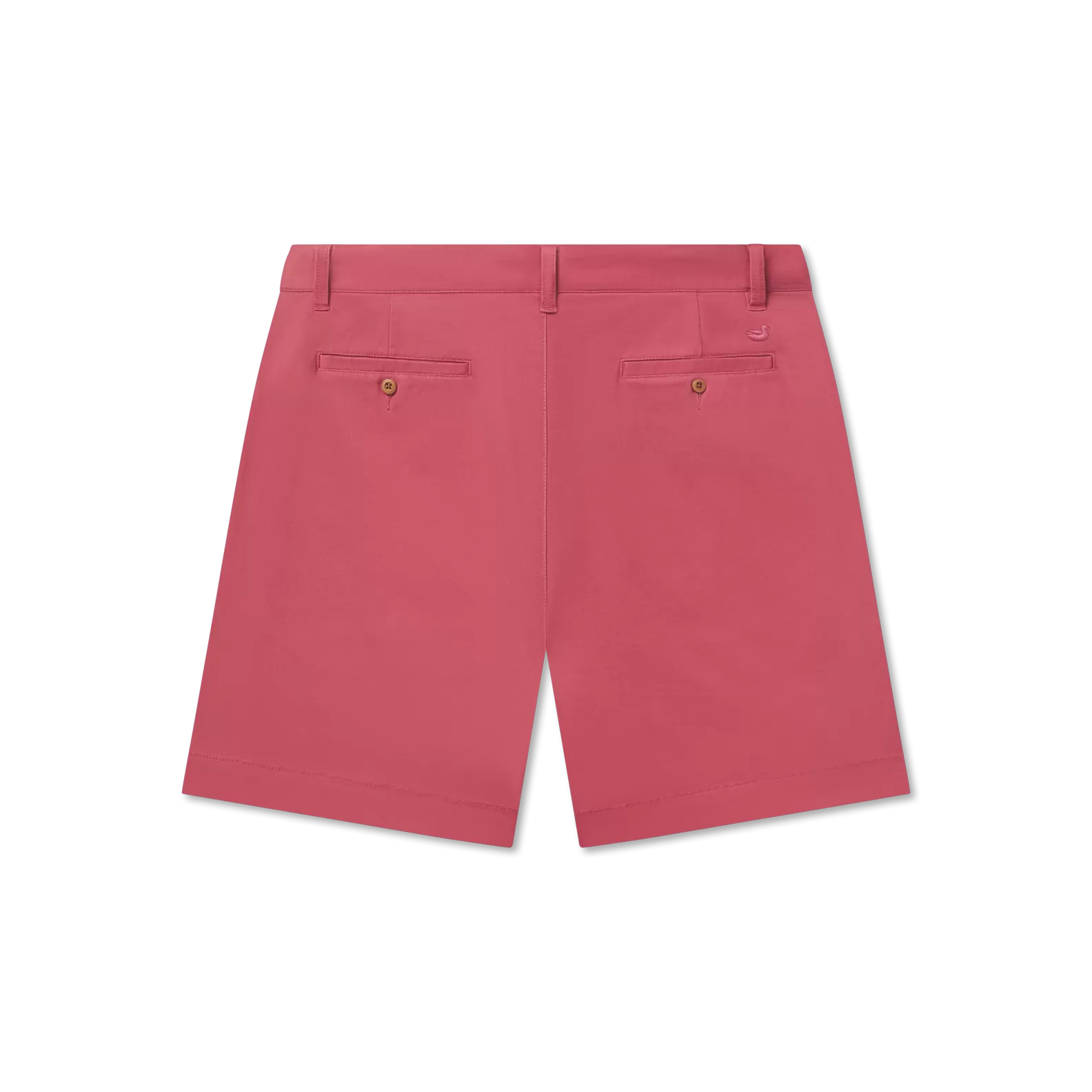 Regatta Stretch Short - 6 in.