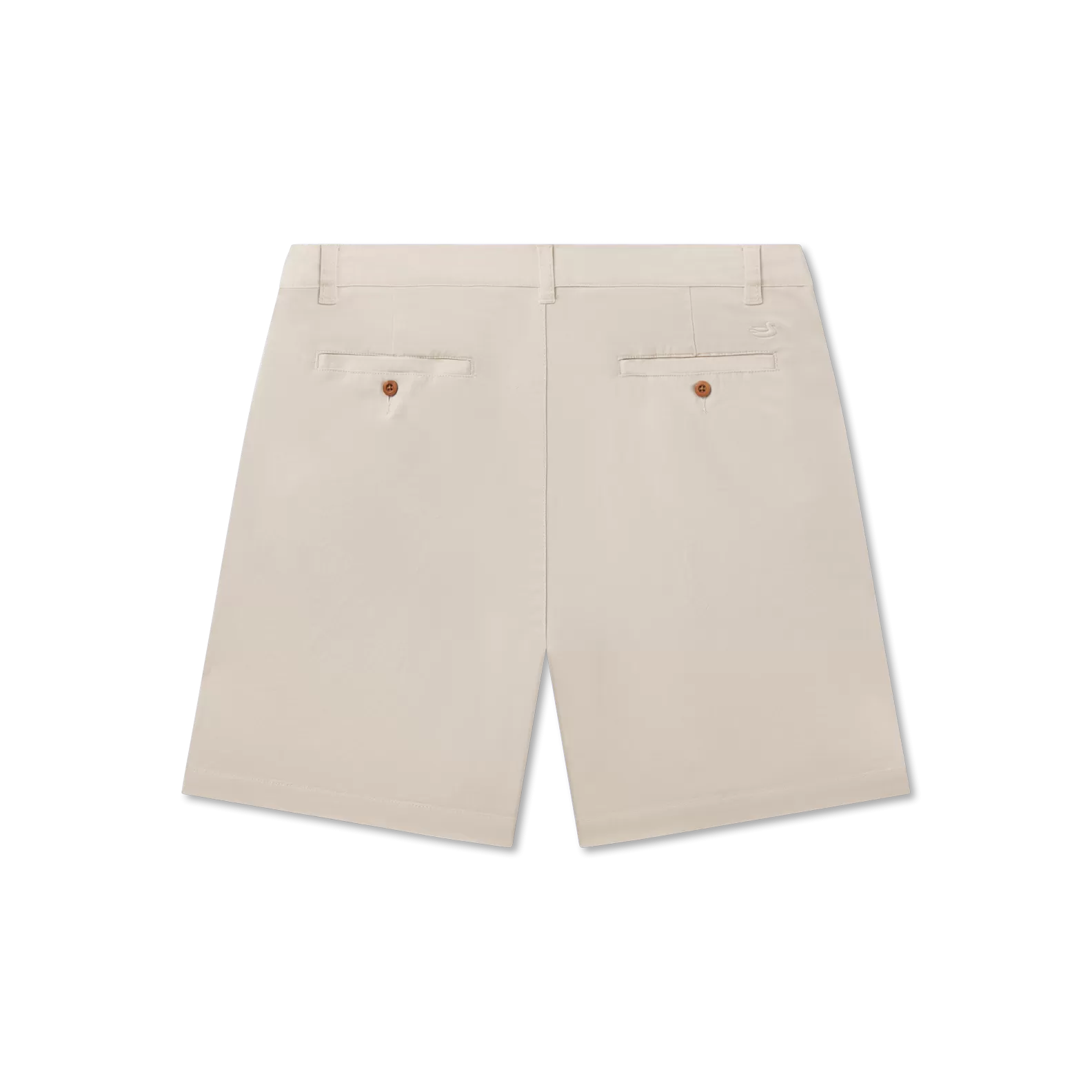 Regatta Stretch Short - 6 in.