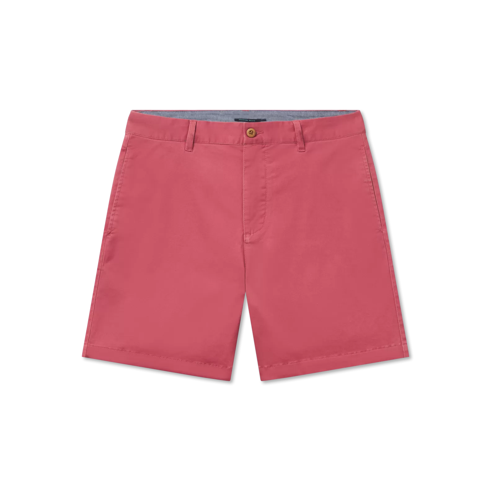 Regatta Stretch Short - 6 in.