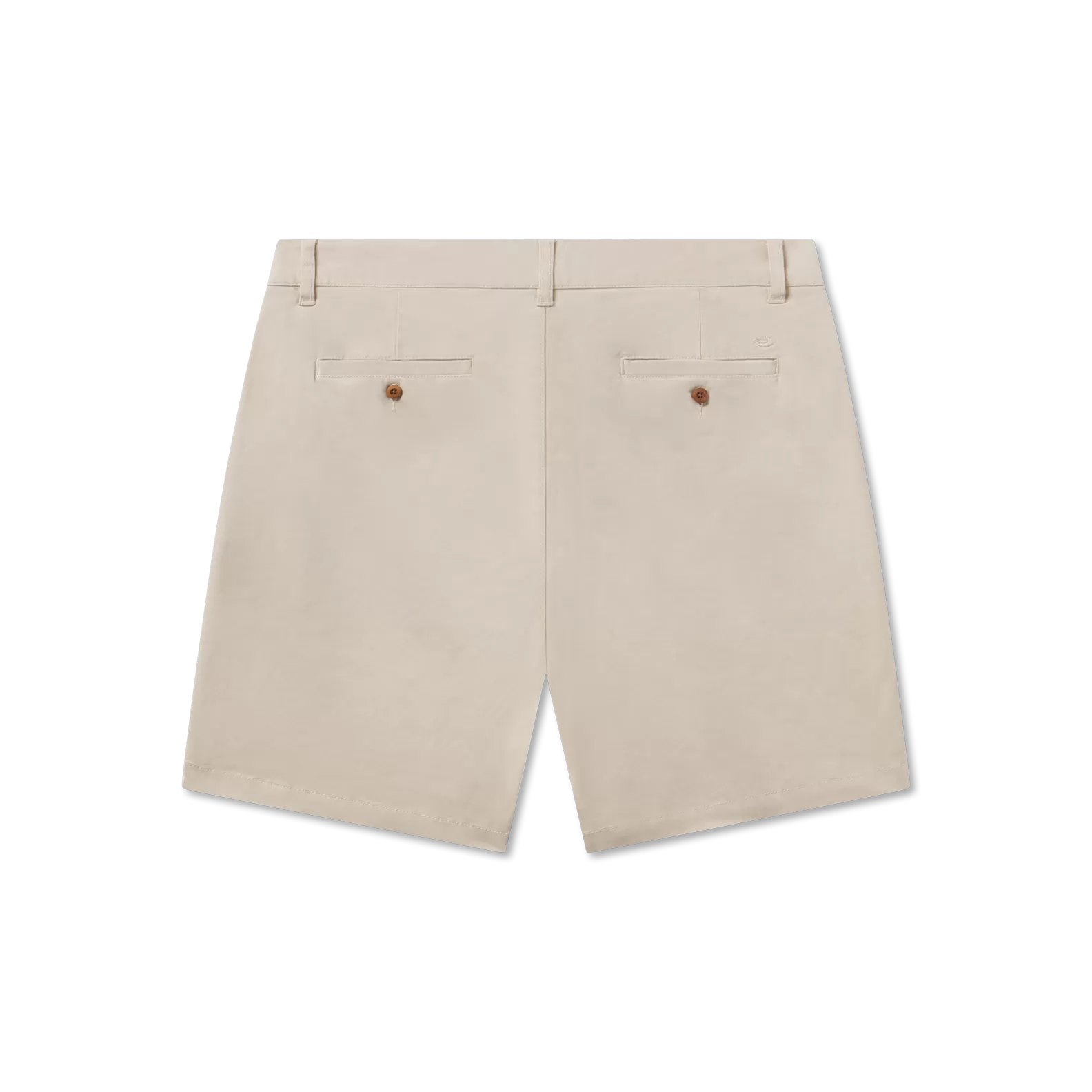 Regatta Stretch Short - 6 in.