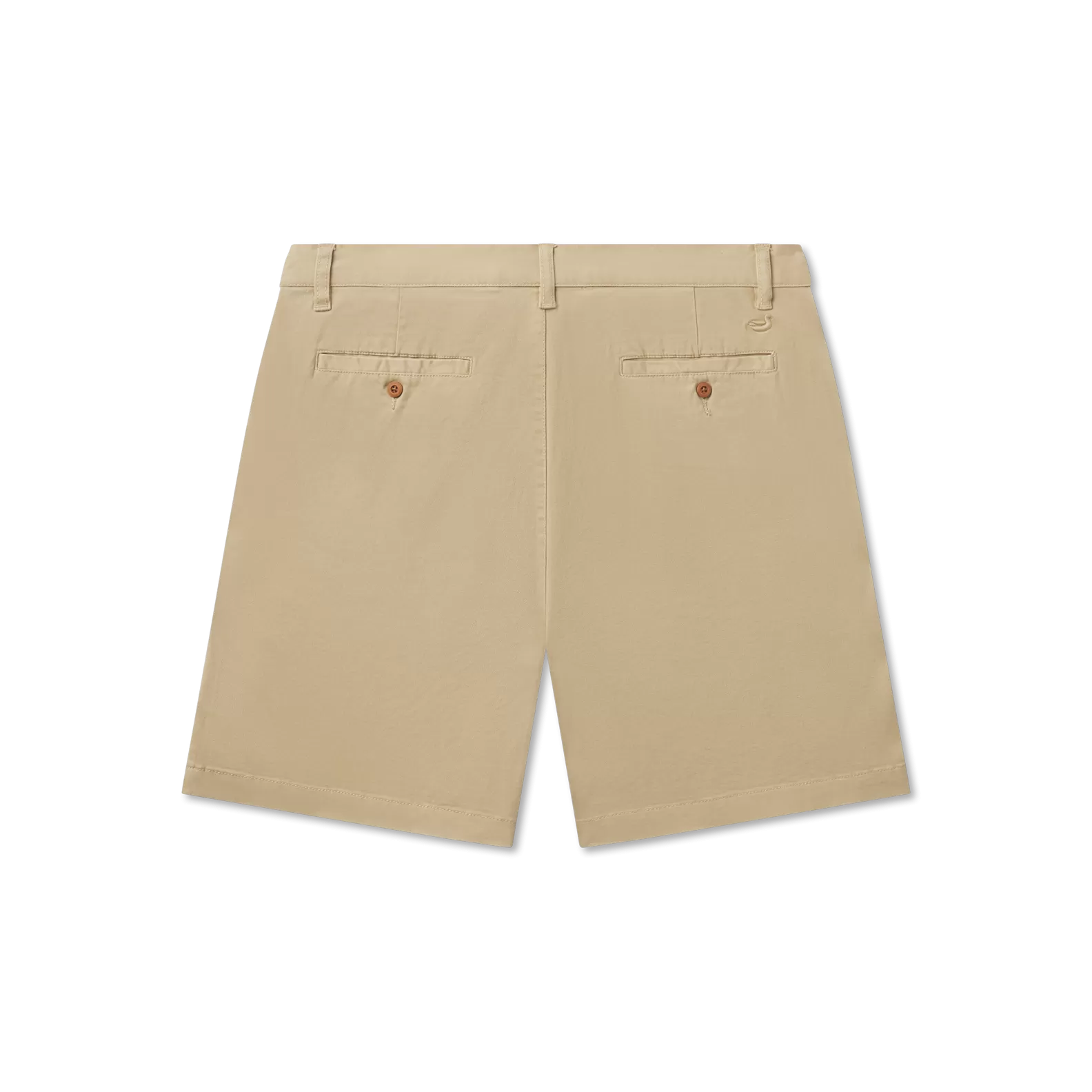 Regatta Stretch Short - 6 in.