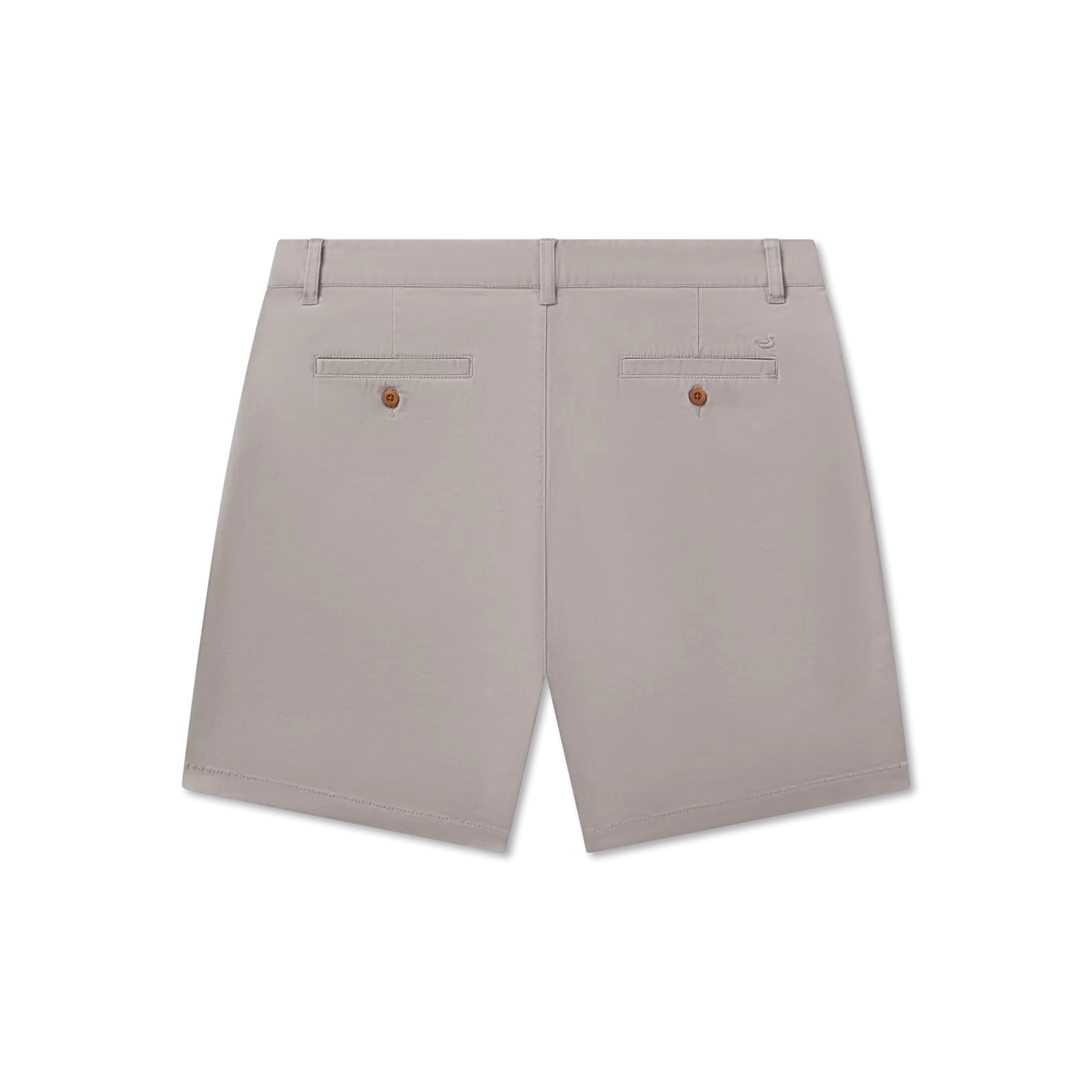 Regatta Stretch Short - 6 in.