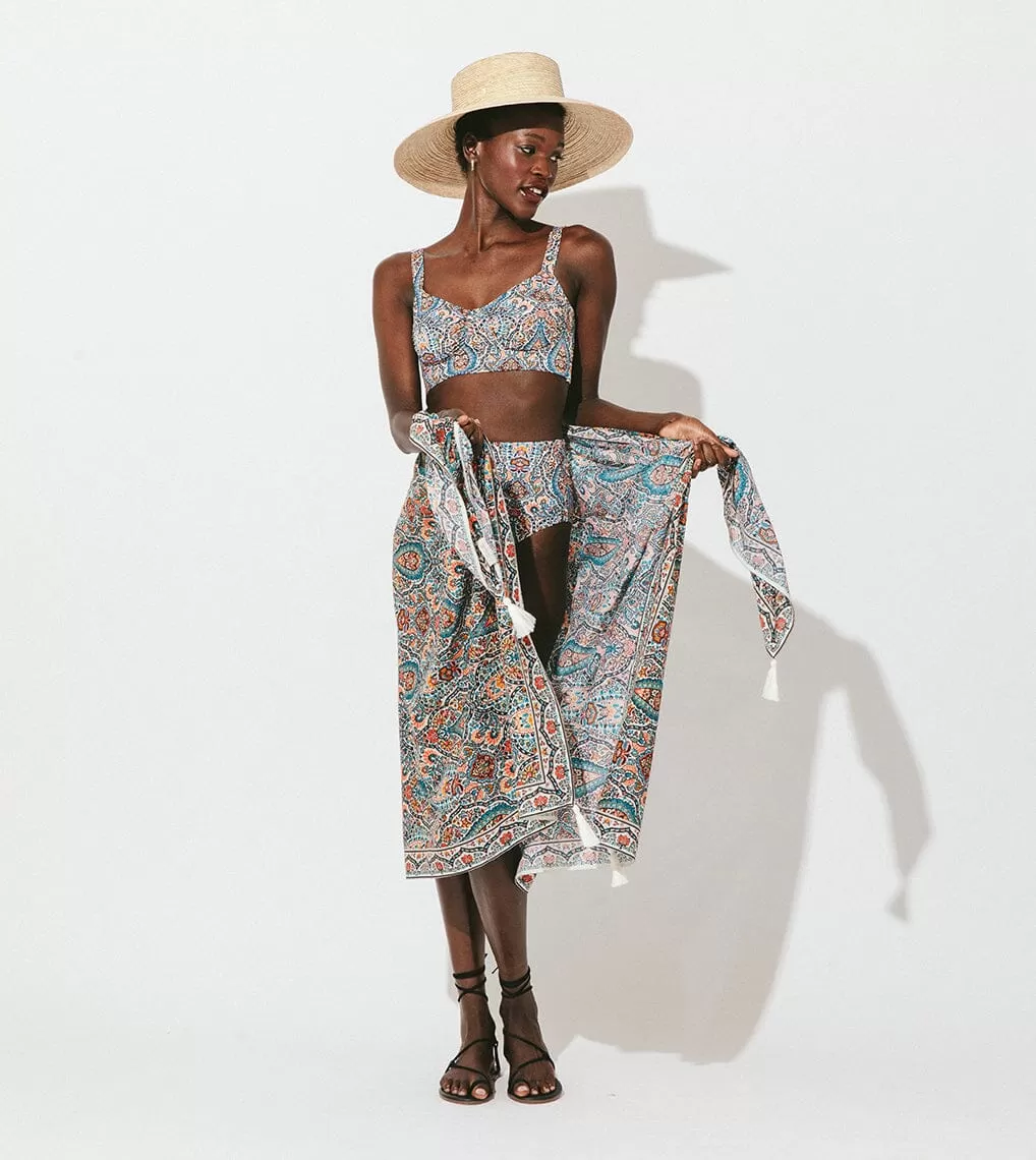 Sarong | Meadow