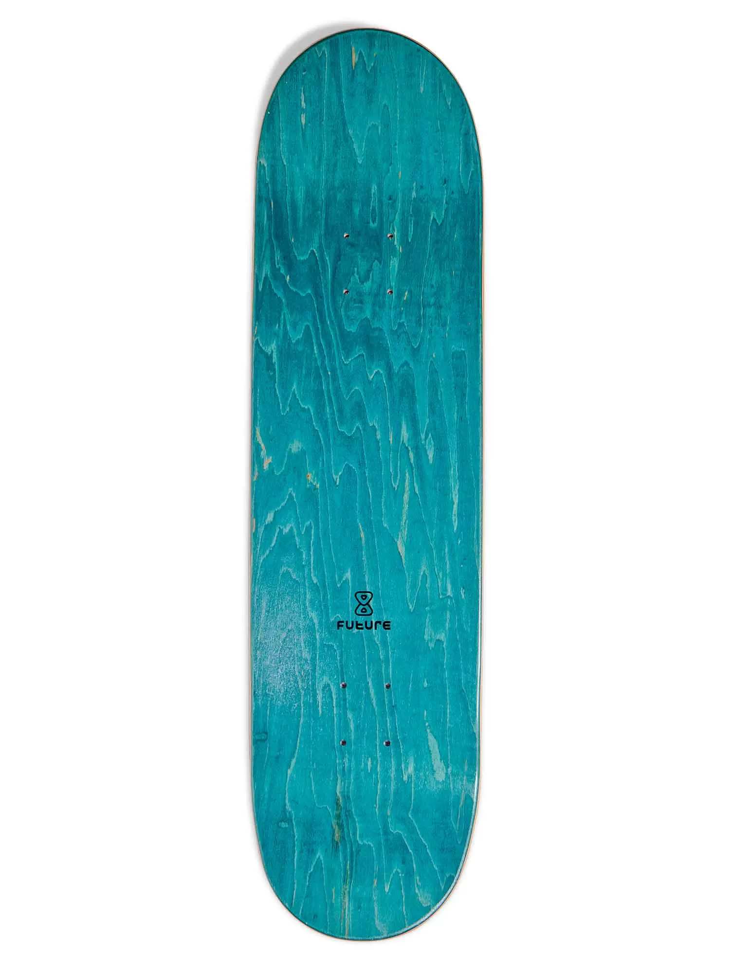 Shape Maple Future Logo Vertical Neon 8.5