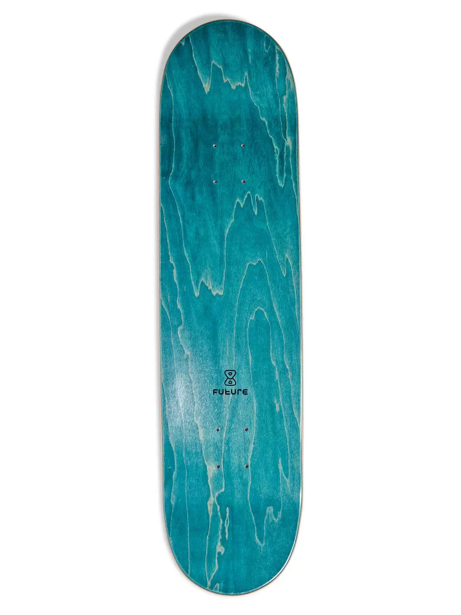 Shape Maple Future MEI Thiago 8.1