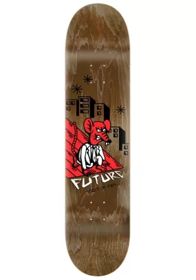 Shape Maple Future Race of Rats 8.2