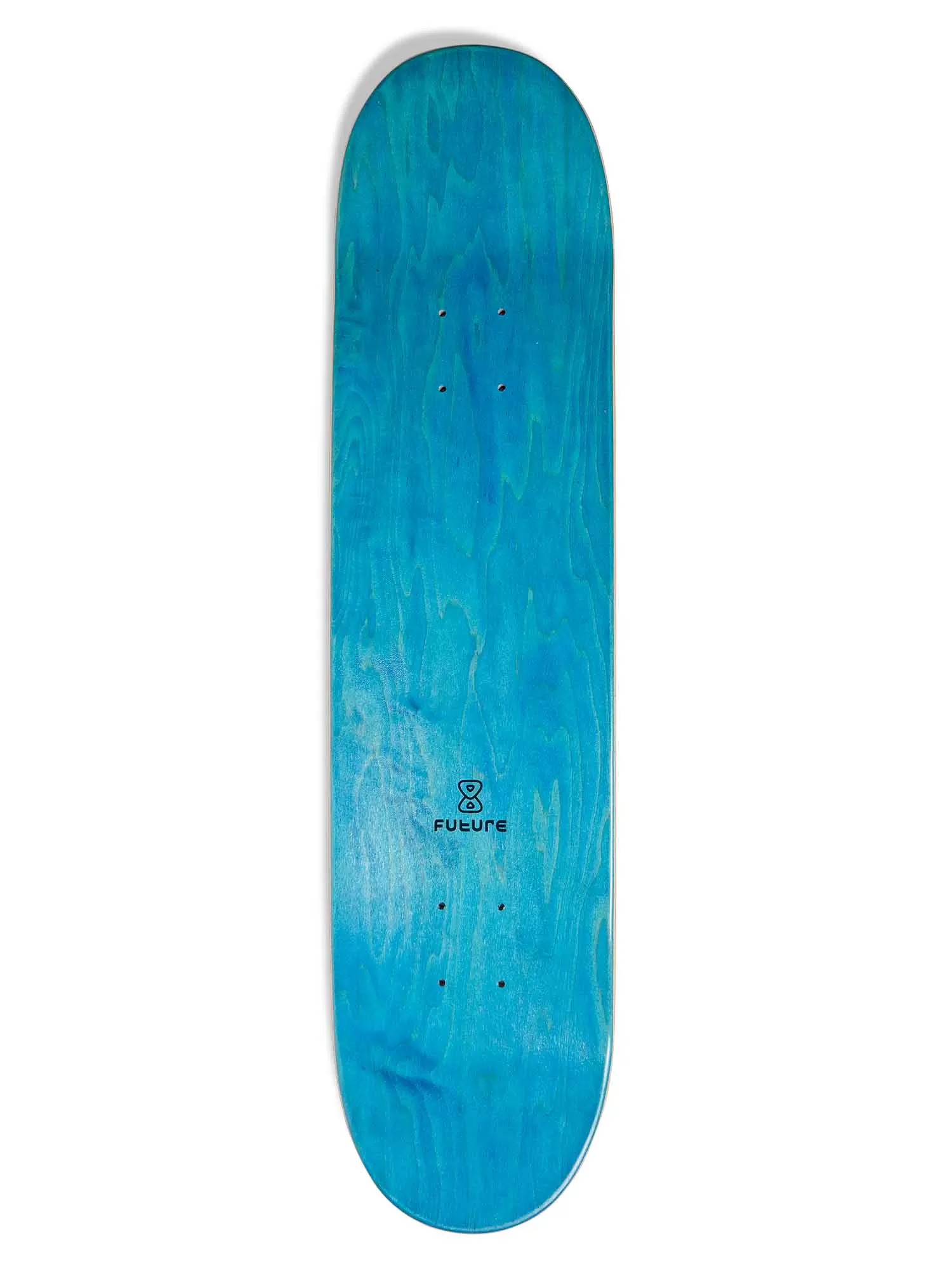 Shape Maple Future Teller 7.75