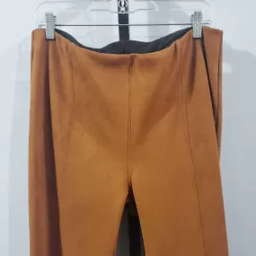 Simply Vera Pants XL