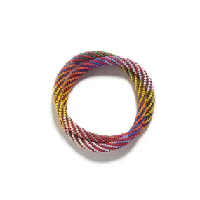 Summer Spectral Bracelet