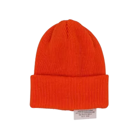 Thei-Sprint TS-5 Beanie orange