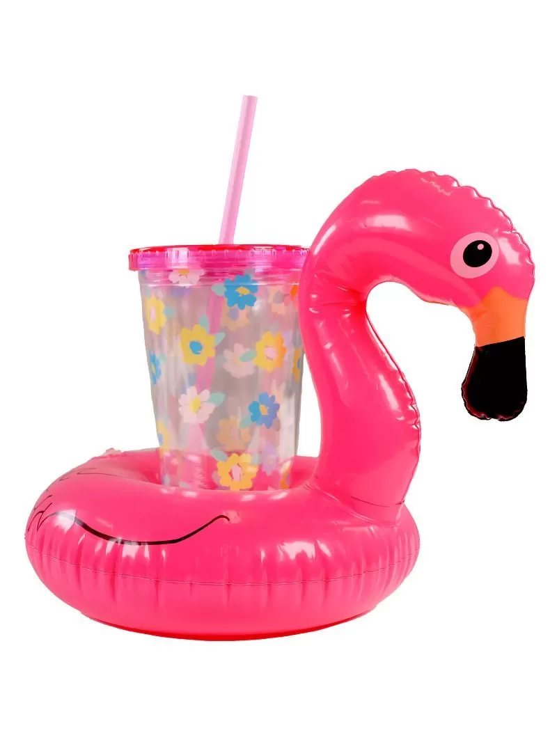 Tumbler Floaties by Simply Southern