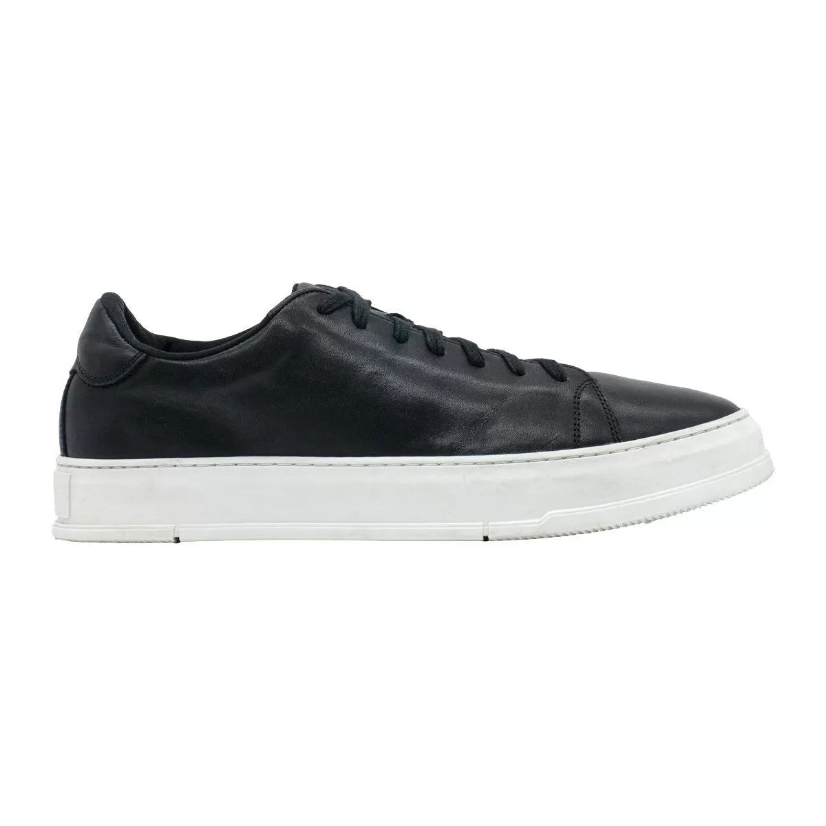 Vagabond John Low Top Sneakers