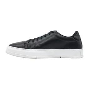 Vagabond John Low Top Sneakers