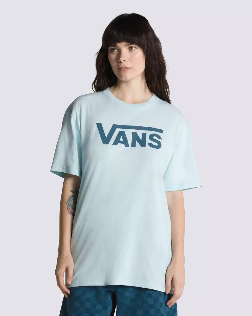 Vans Classic Tshirt