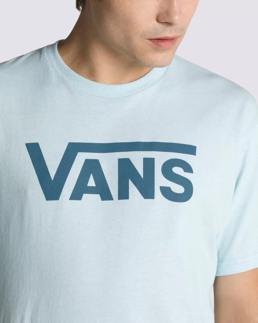 Vans Classic Tshirt