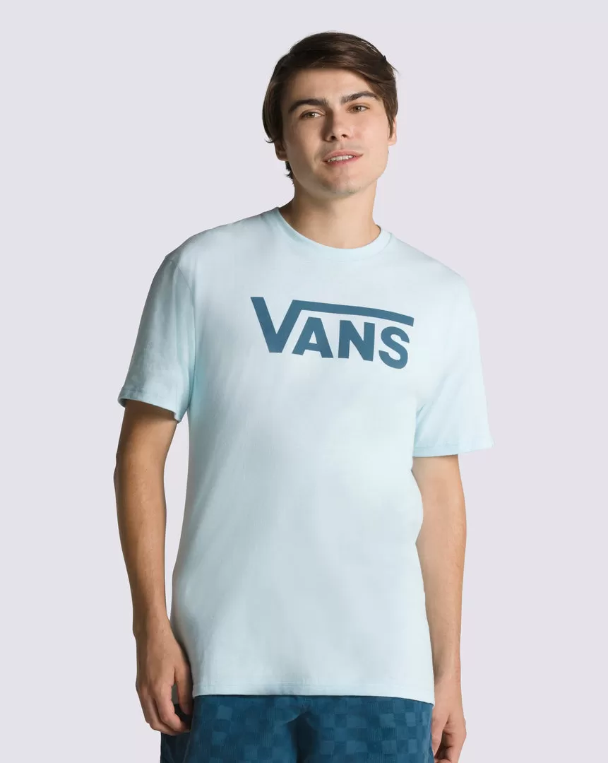 Vans Classic Tshirt