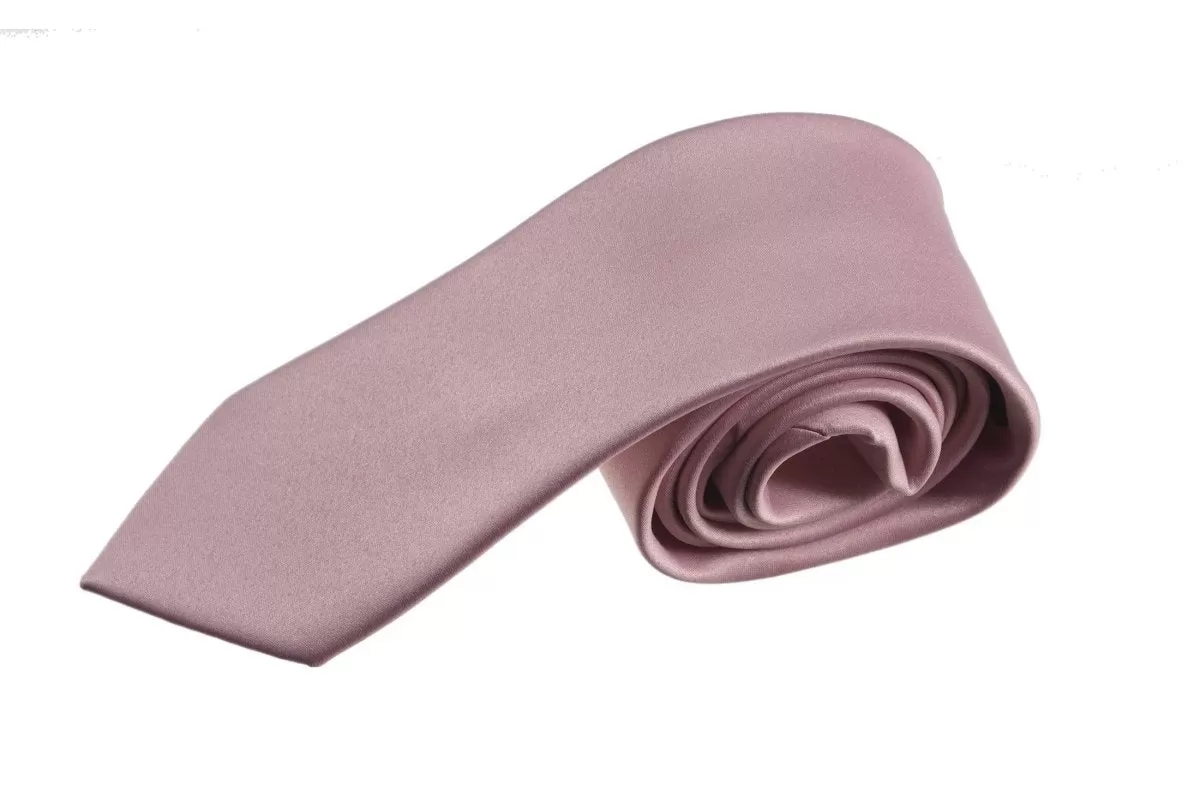 Windsor Necktie for Men | Over 30 Popular Wedding Colors