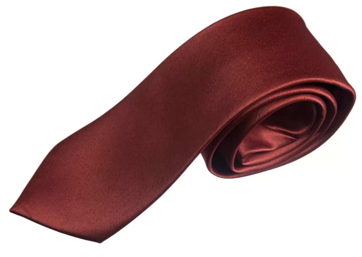 Windsor Necktie for Men | Over 30 Popular Wedding Colors