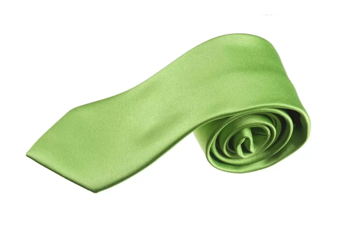 Windsor Necktie for Men | Over 30 Popular Wedding Colors