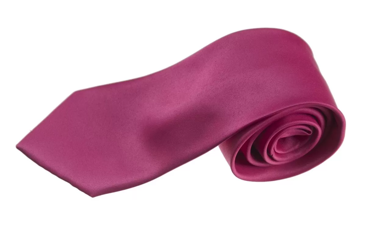 Windsor Necktie for Men | Over 30 Popular Wedding Colors