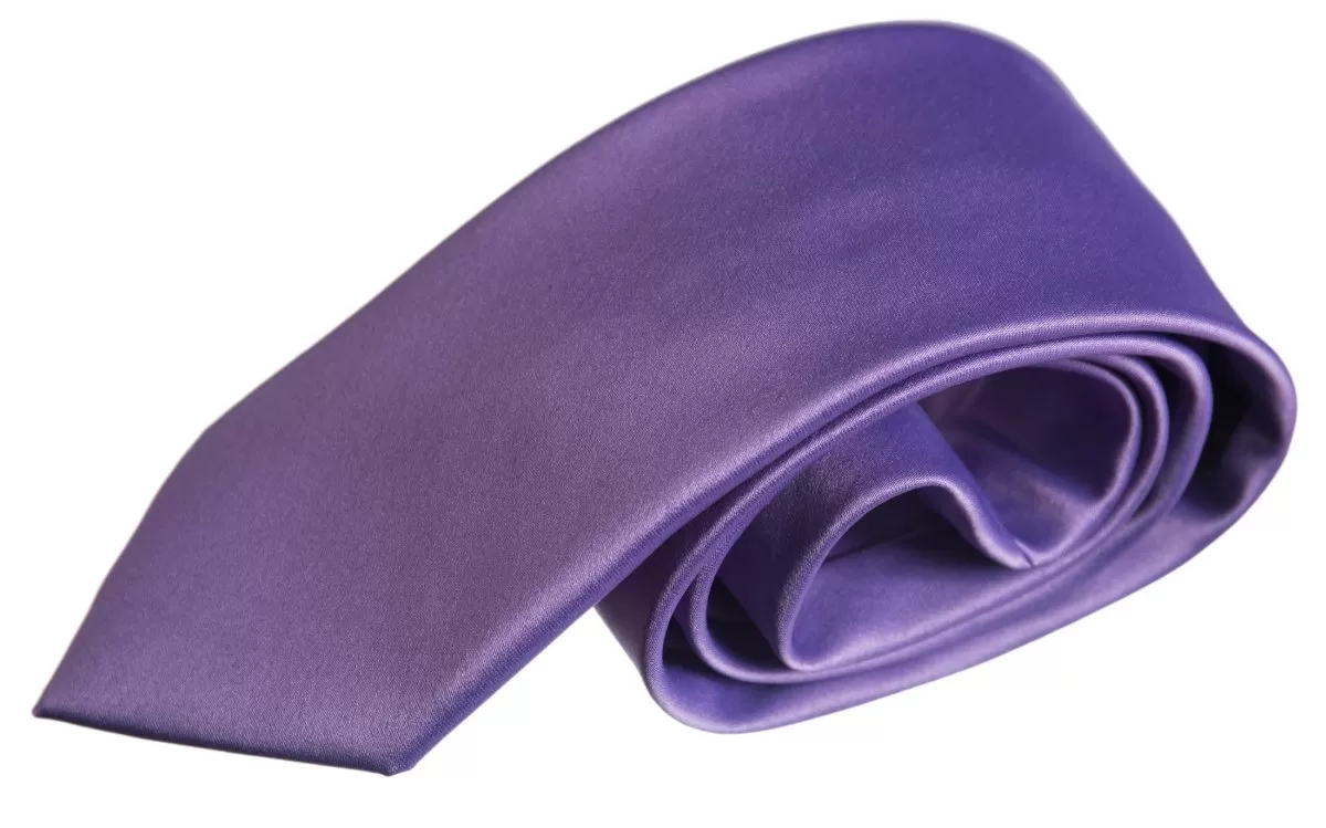 Windsor Necktie for Men | Over 30 Popular Wedding Colors