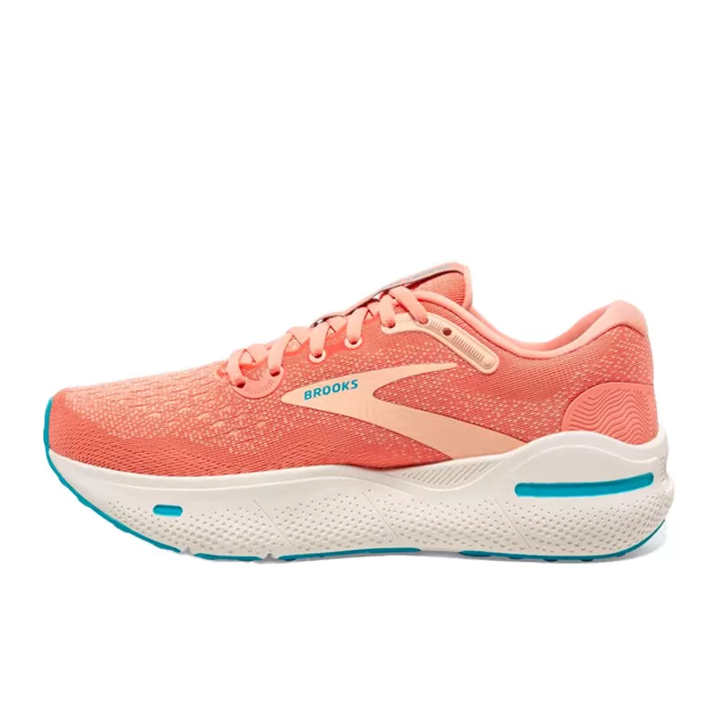 Women's Brooks Ghost Max