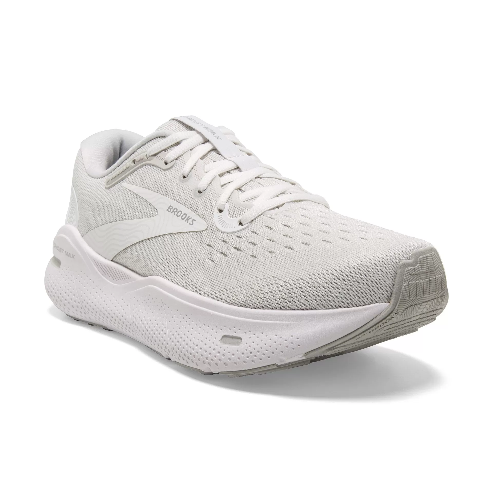 Women's Brooks Ghost Max