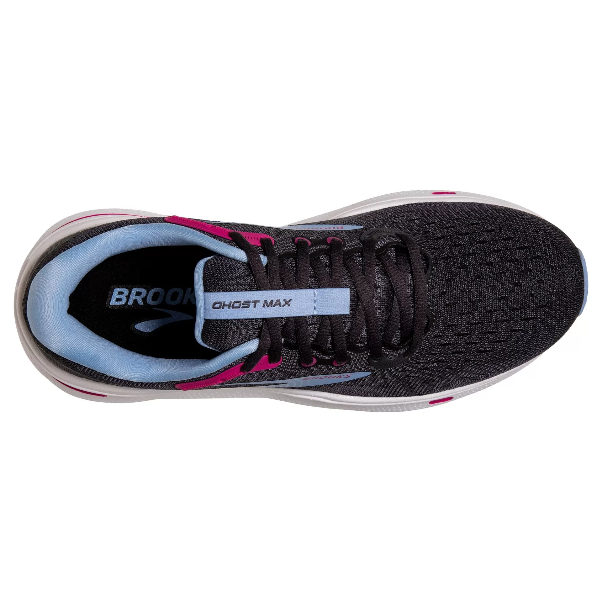 Women's Brooks Ghost Max