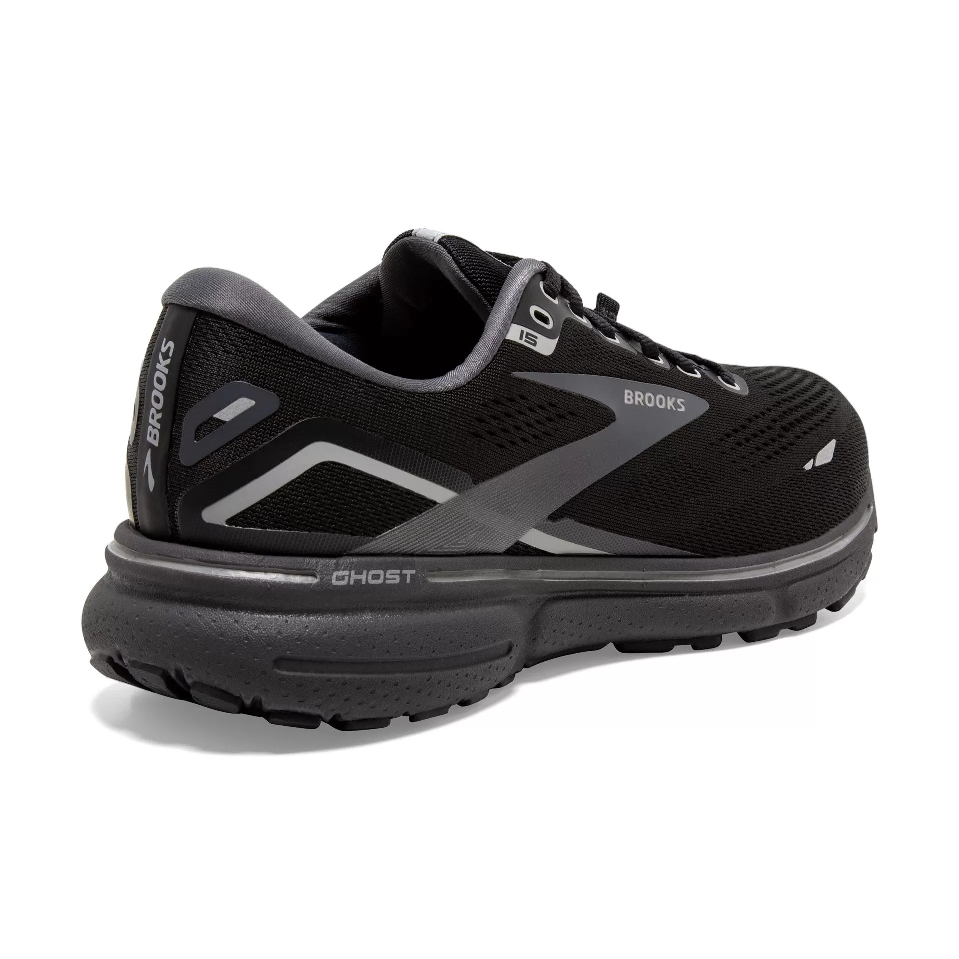 Women's Ghost 15 GTX