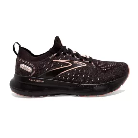 Women's Glycerin Stealthfit 20