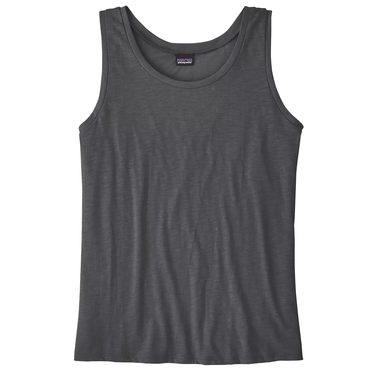 Women's Mainstay Tank