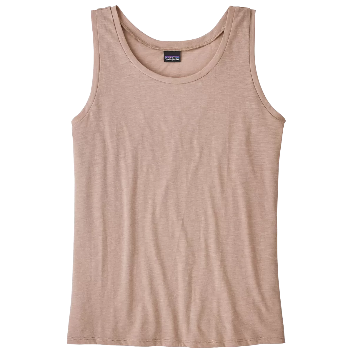 Women's Mainstay Tank