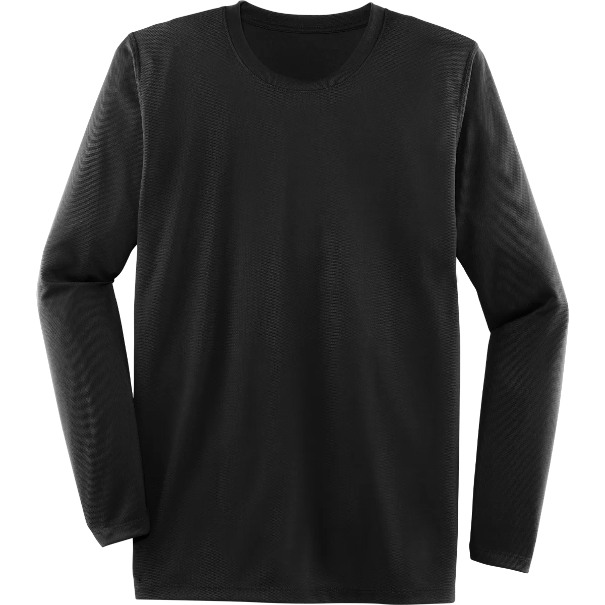 Women's Podium Long Sleeve