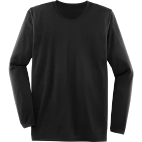 Women's Podium Long Sleeve