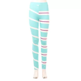 Wreck-It Ralph Vanellope socks leggings